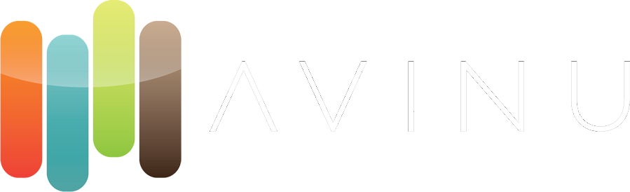 AVINU