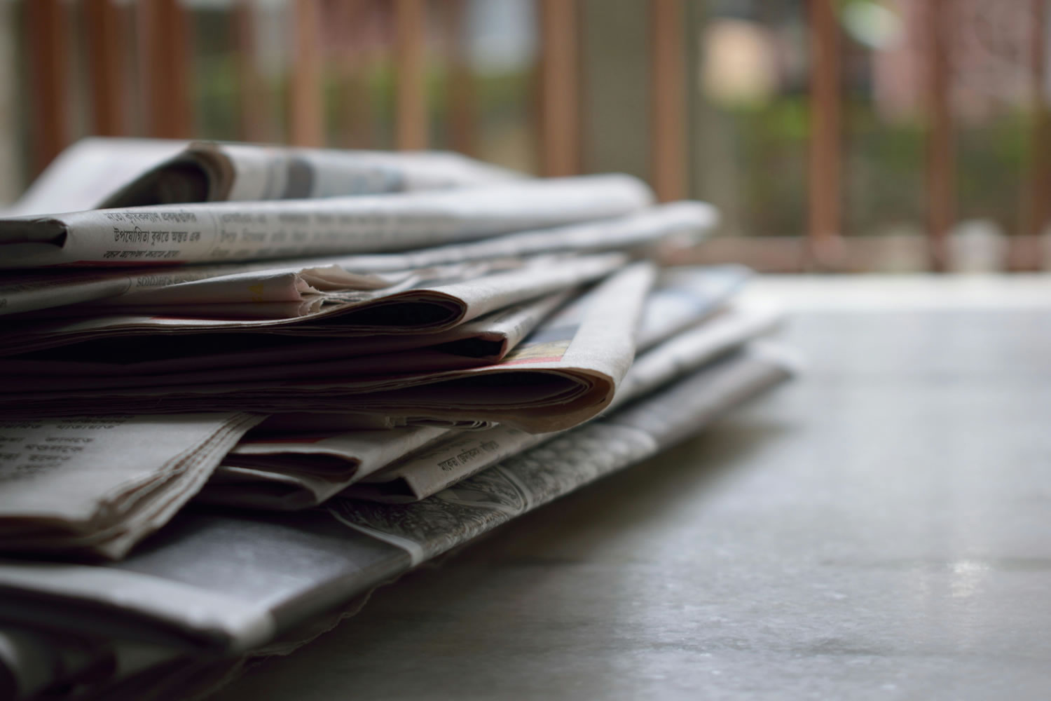 Avinu Featured in the Media - Smart Home Specialists